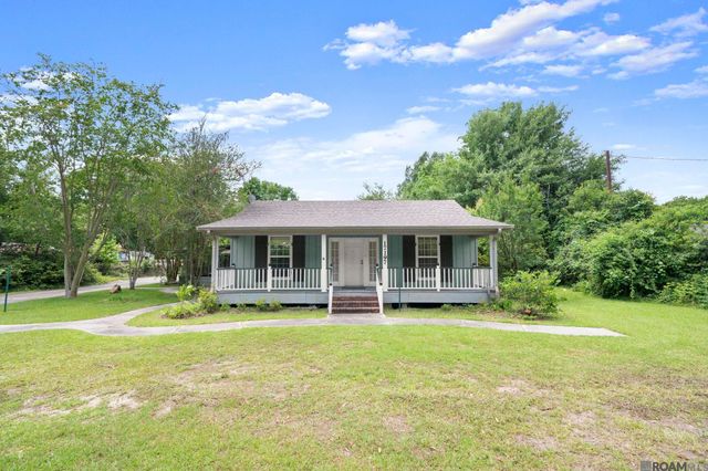 17197 Old Jefferson, Prairieville, LA 70769