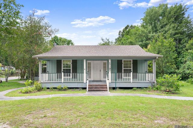 17197 Old Jefferson, Prairieville, LA 70769
