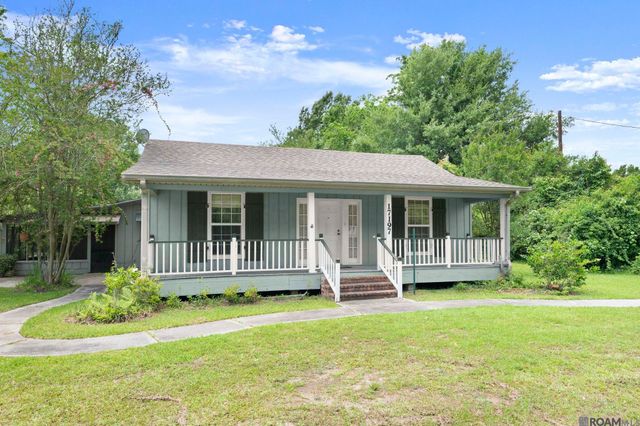 17197 Old Jefferson, Prairieville, LA 70769