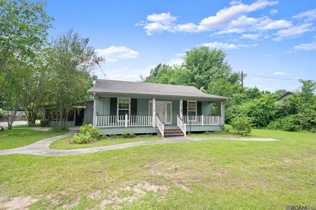 17197 Old Jefferson, Prairieville, LA 70769