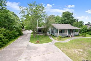 17197 Old Jefferson, Prairieville, LA 70769