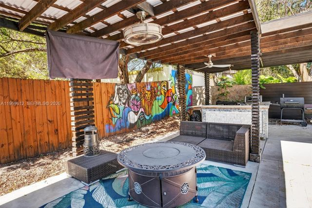 426 NE 20th Ave, Homestead, FL 33033