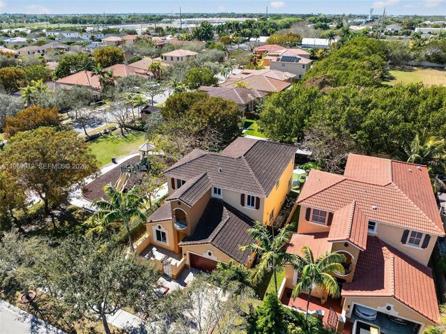 426 NE 20th Ave, Homestead, FL 33033