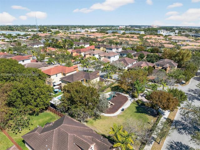 426 NE 20th Ave, Homestead, FL 33033