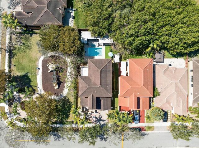 426 NE 20th Ave, Homestead, FL 33033