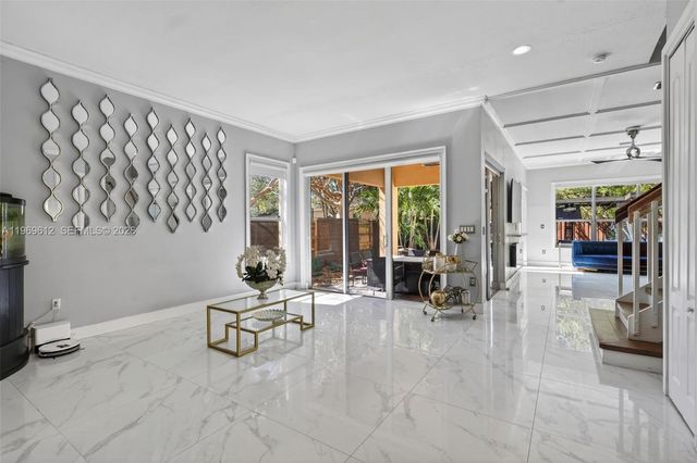 426 NE 20th Ave, Homestead, FL 33033