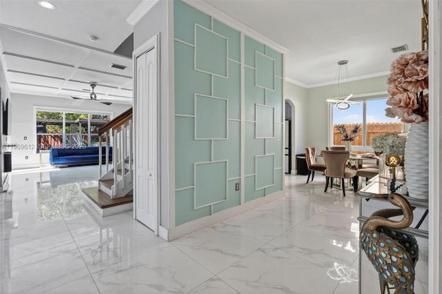 426 NE 20th Ave, Homestead, FL 33033