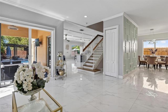 426 NE 20th Ave, Homestead, FL 33033