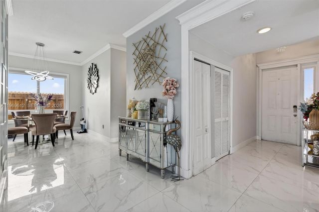 426 NE 20th Ave, Homestead, FL 33033