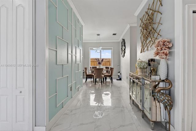 426 NE 20th Ave, Homestead, FL 33033