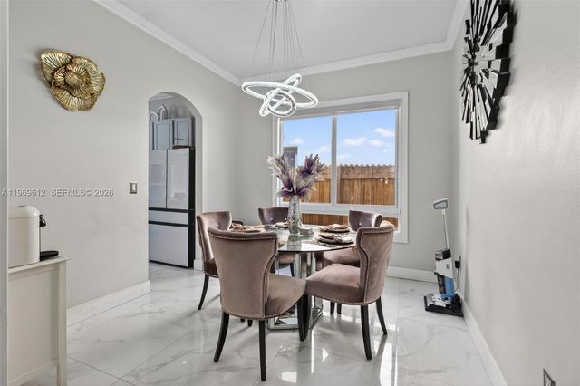 426 NE 20th Ave, Homestead, FL 33033