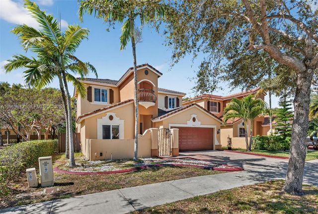 426 NE 20th Ave, Homestead, FL 33033