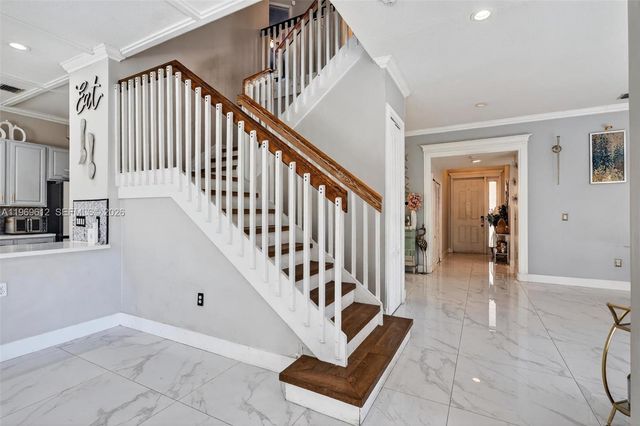 426 NE 20th Ave, Homestead, FL 33033