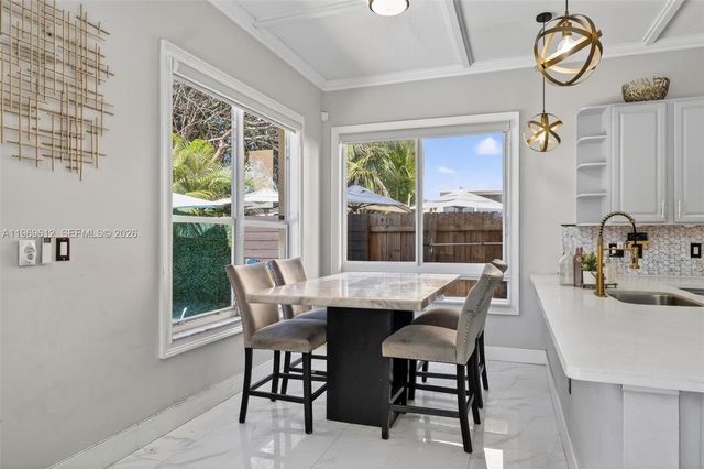 426 NE 20th Ave, Homestead, FL 33033