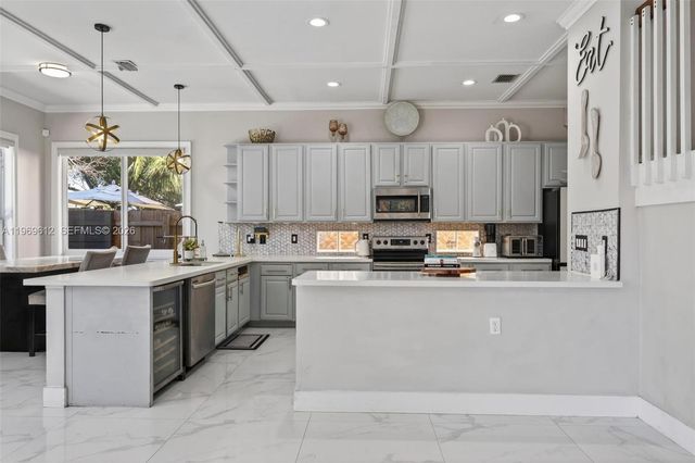 426 NE 20th Ave, Homestead, FL 33033