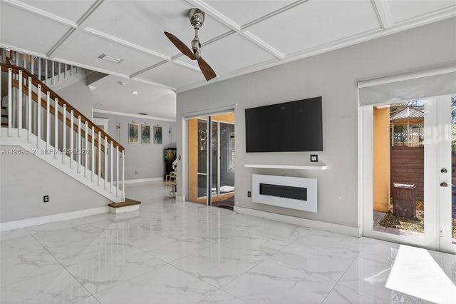 426 NE 20th Ave, Homestead, FL 33033