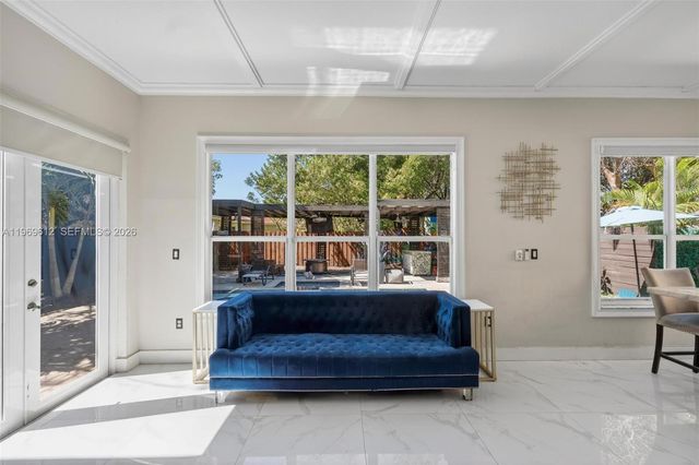 426 NE 20th Ave, Homestead, FL 33033