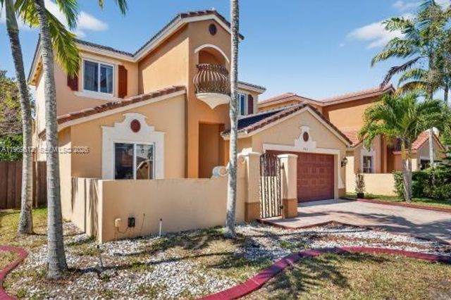 426 NE 20th Ave, Homestead, FL 33033