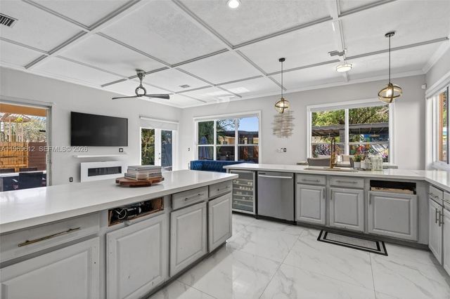 426 NE 20th Ave, Homestead, FL 33033