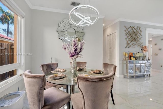 426 NE 20th Ave, Homestead, FL 33033