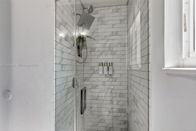 426 NE 20th Ave, Homestead, FL 33033