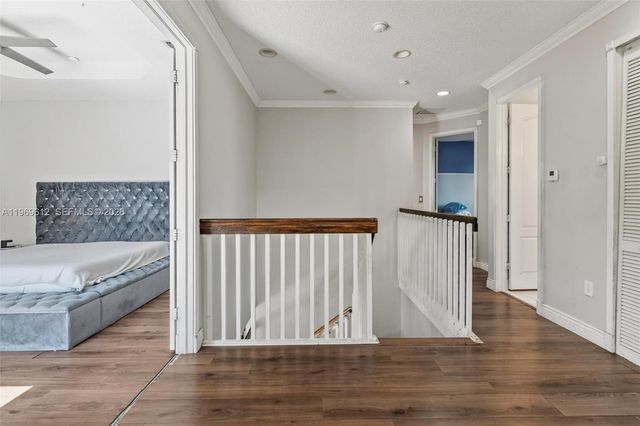 426 NE 20th Ave, Homestead, FL 33033