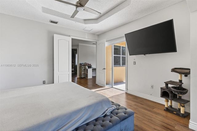 426 NE 20th Ave, Homestead, FL 33033