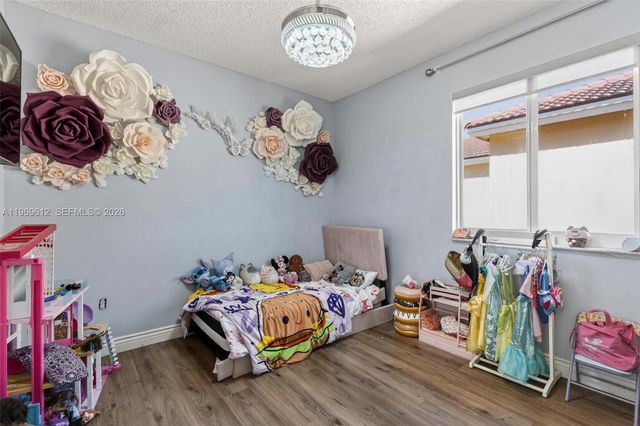 426 NE 20th Ave, Homestead, FL 33033