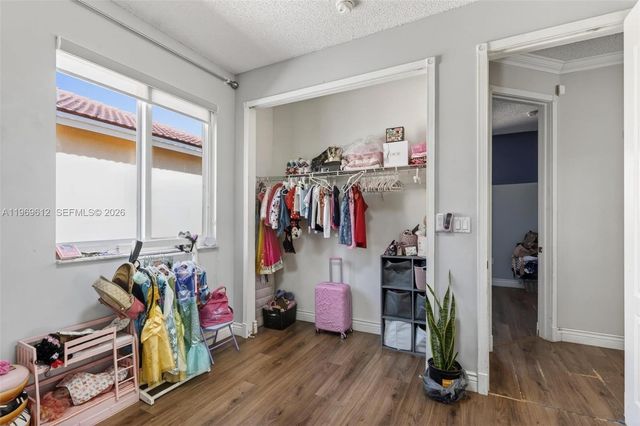 426 NE 20th Ave, Homestead, FL 33033