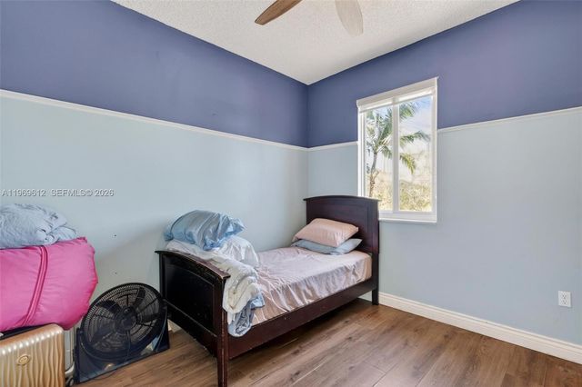 426 NE 20th Ave, Homestead, FL 33033