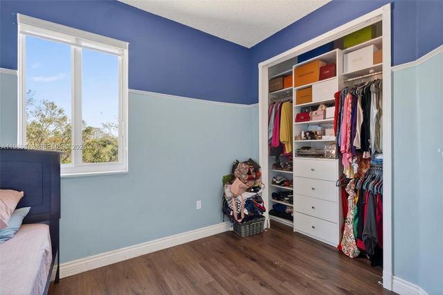 426 NE 20th Ave, Homestead, FL 33033