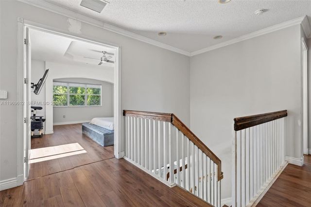 426 NE 20th Ave, Homestead, FL 33033