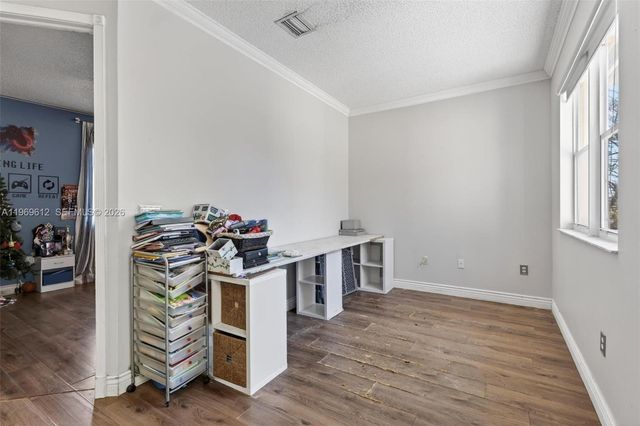 426 NE 20th Ave, Homestead, FL 33033