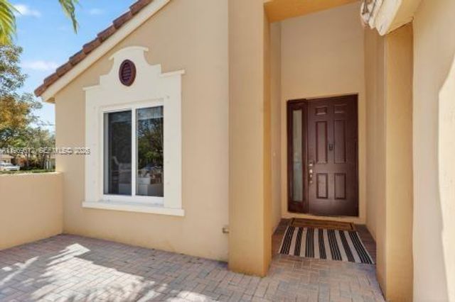 426 NE 20th Ave, Homestead, FL 33033