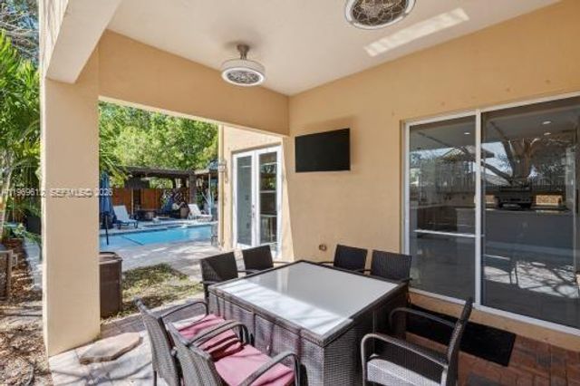 426 NE 20th Ave, Homestead, FL 33033