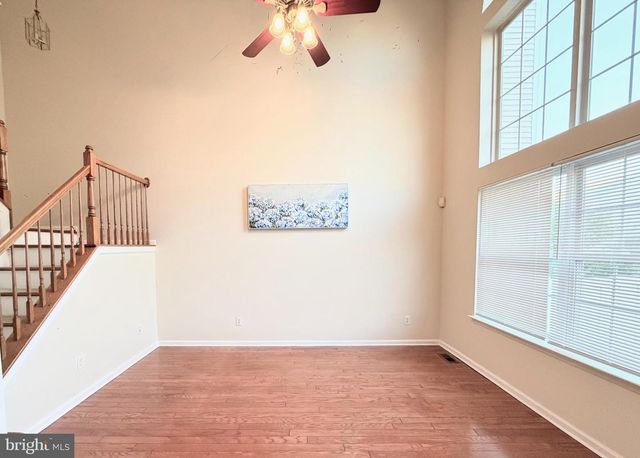 313 FOUNTAYNE LN, Trenton, NJ 08648