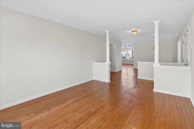 313 FOUNTAYNE LN, Trenton, NJ 08648