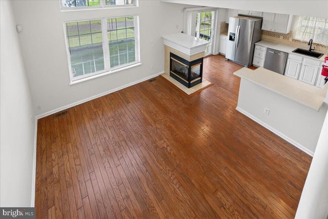 313 FOUNTAYNE LN, Trenton, NJ 08648