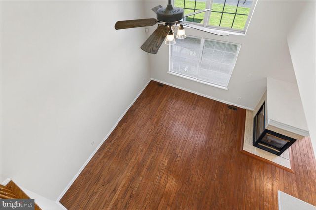 313 FOUNTAYNE LN, Trenton, NJ 08648