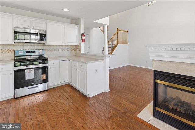 313 FOUNTAYNE LN, Trenton, NJ 08648