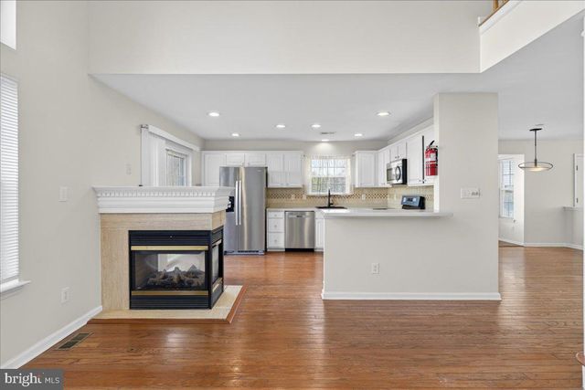 313 FOUNTAYNE LN, Trenton, NJ 08648