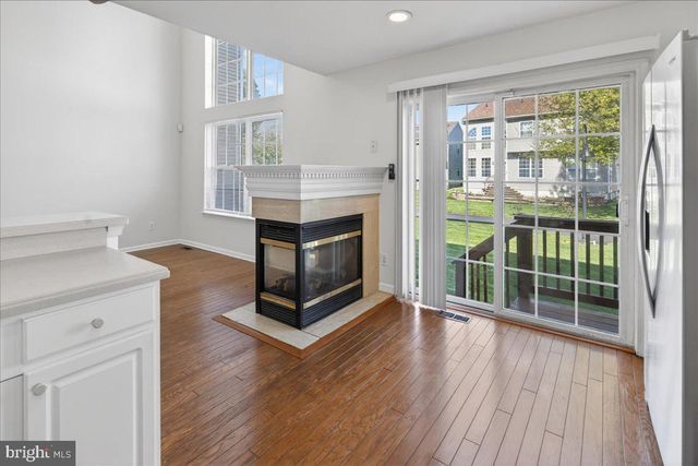 313 FOUNTAYNE LN, Trenton, NJ 08648