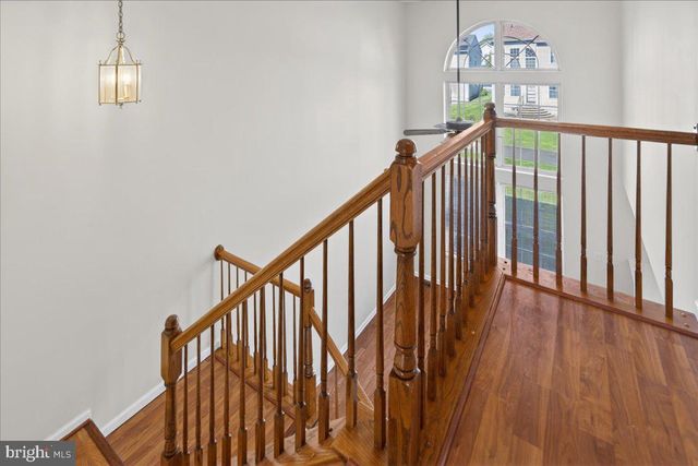 313 FOUNTAYNE LN, Trenton, NJ 08648