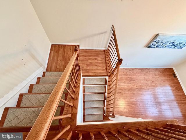 313 FOUNTAYNE LN, Trenton, NJ 08648