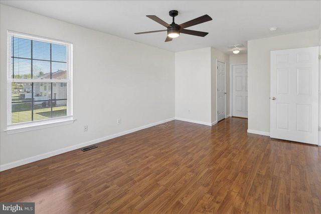 313 FOUNTAYNE LN, Trenton, NJ 08648