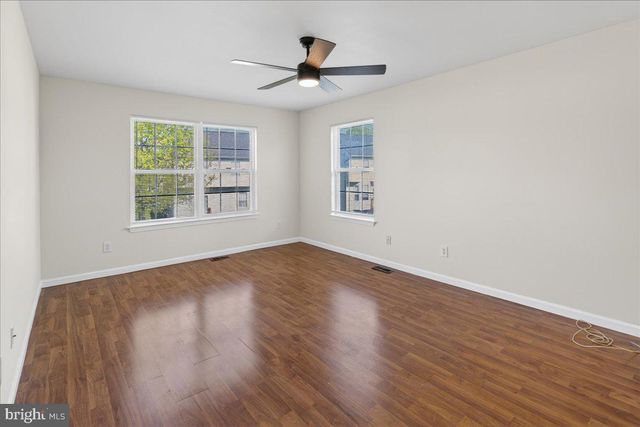 313 FOUNTAYNE LN, Trenton, NJ 08648