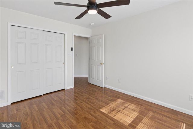 313 FOUNTAYNE LN, Trenton, NJ 08648