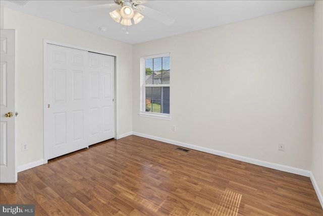 313 FOUNTAYNE LN, Trenton, NJ 08648