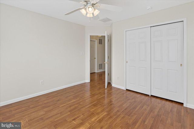 313 FOUNTAYNE LN, Trenton, NJ 08648