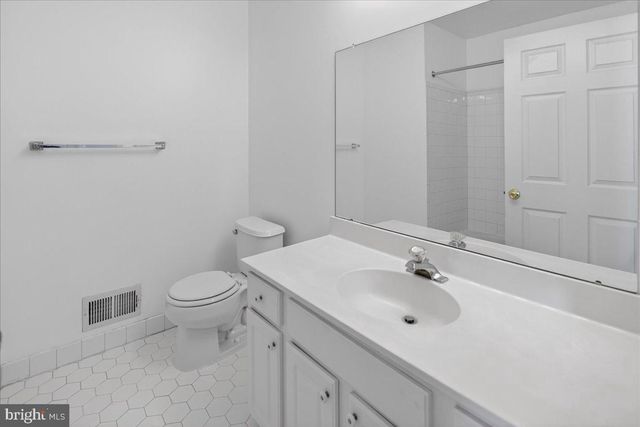 313 FOUNTAYNE LN, Trenton, NJ 08648